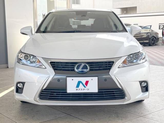 Lexus CT 2016-11 183732-14