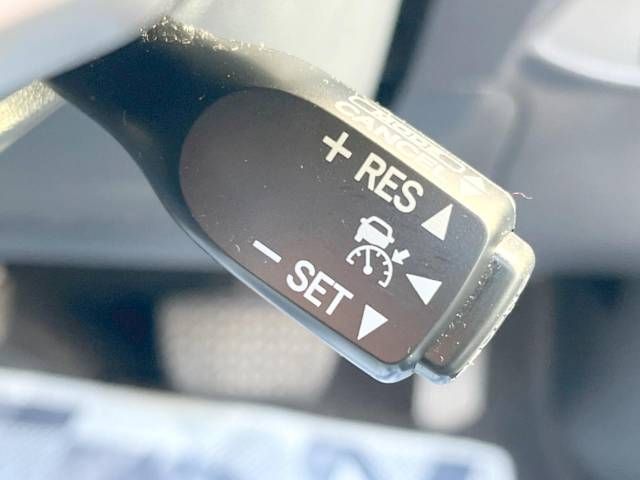 Lexus CT 2016-11 183732-3