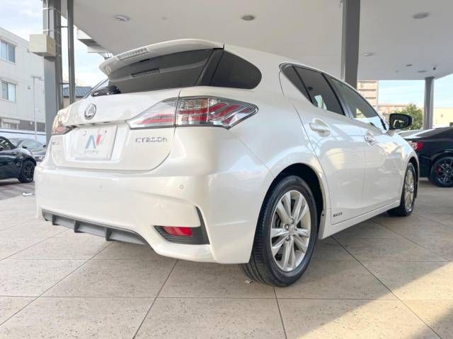Lexus CT 2016-11 183732-17