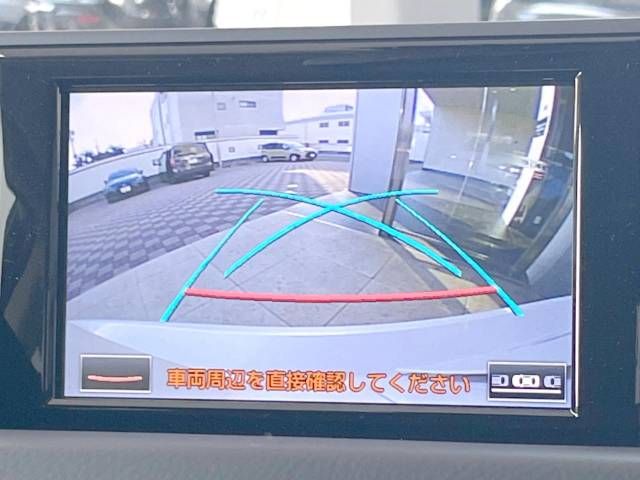 Lexus CT 2016-11 183732-6