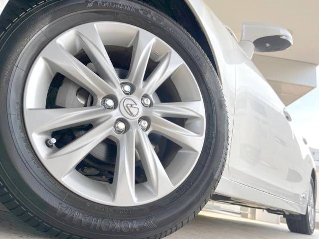 Lexus CT 2016-11 183732-13