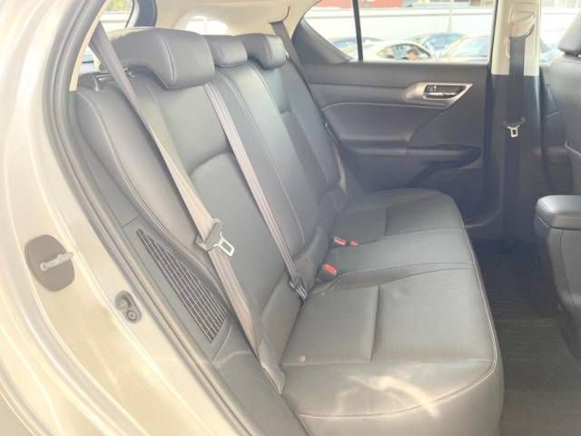 Lexus CT 2016-11 183732-9