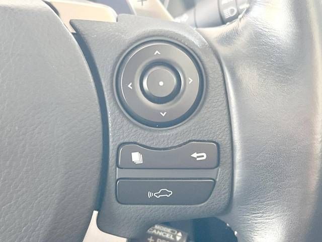 Lexus CT 2016-11 183732-2