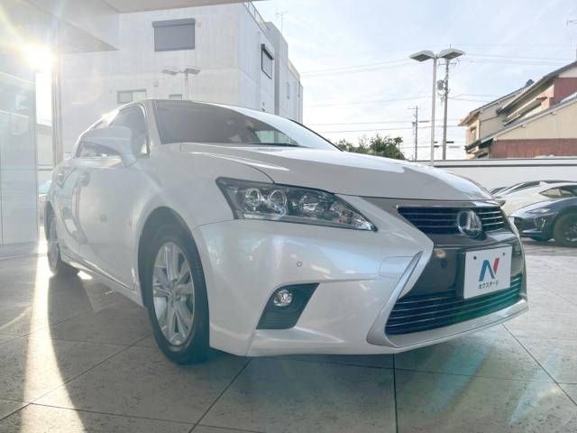 Lexus CT 2016-11 183732-16