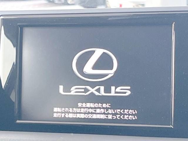 Lexus CT 2016-11 183732-5