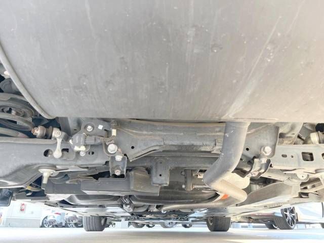 Lexus CT 2016-11 183732-19
