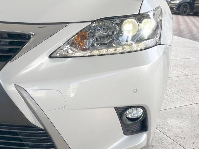 Lexus CT 2016-11 183732-12
