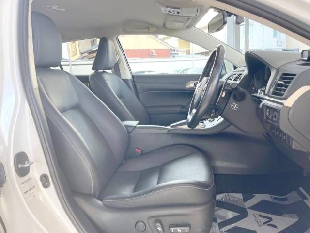 Lexus CT 2016-11 183732-8