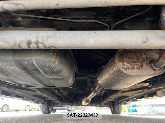 Suzuki SOLIO 2012-07 311287-19