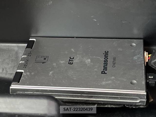 Suzuki SOLIO 2012-07 311287-5