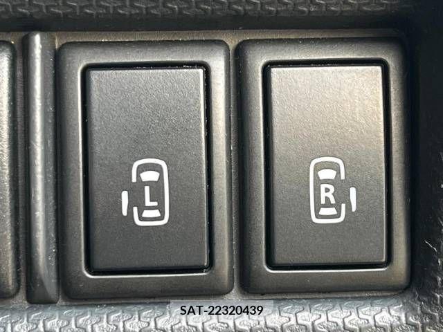 Suzuki SOLIO 2012-07 311287-4