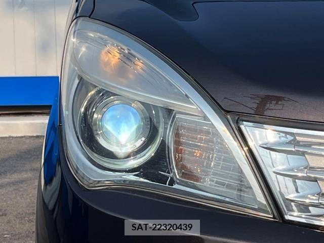 Suzuki SOLIO 2012-07 311287-12