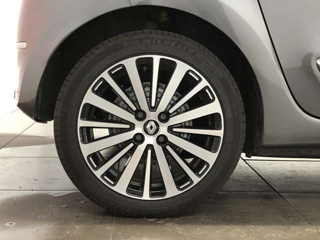 Renault TWINGO 2022-10 185862-14