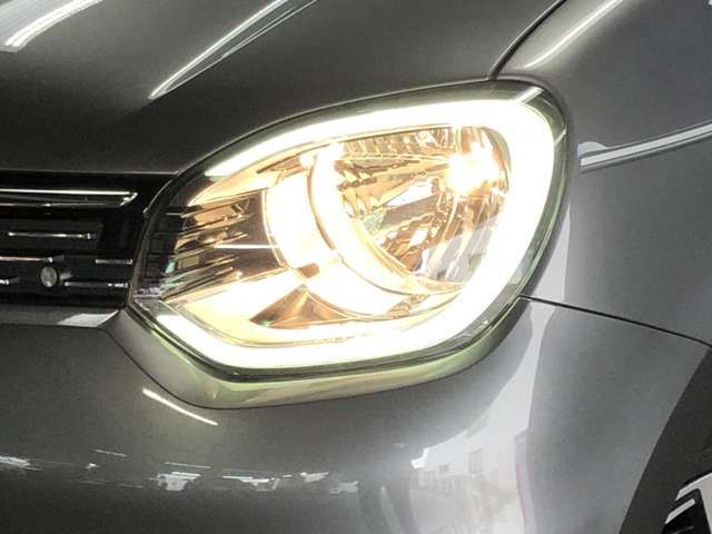 Renault TWINGO 2022-10 185862-7