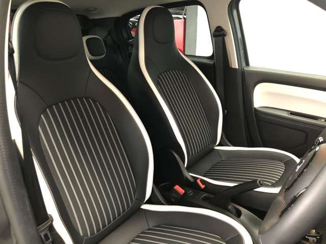 Renault TWINGO 2022-10 185862-12