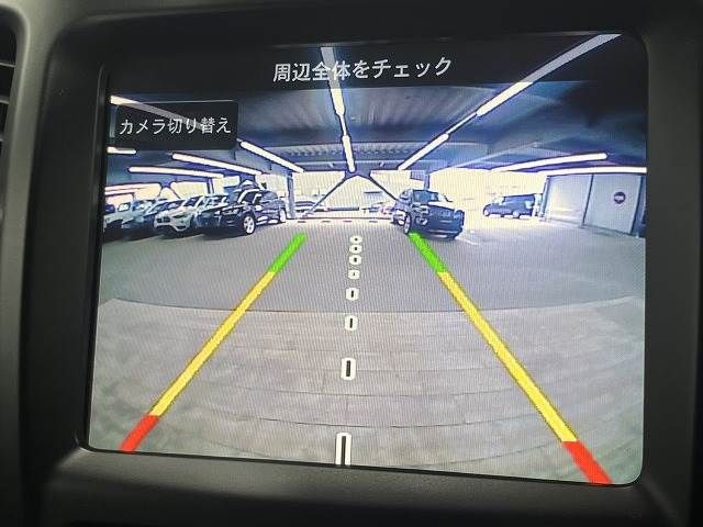 Jeep CHEROKEE 2016-09 17762-5