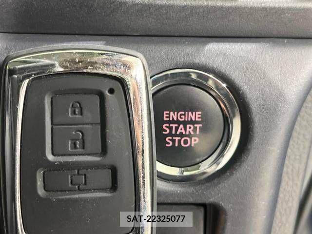 Toyota VOXY 2015-02 289157-7