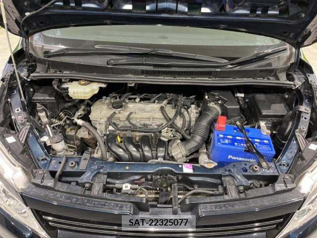 Toyota VOXY 2015-02 289157-19