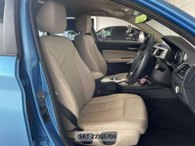 Bmw 1 SERIES 2019-06 293166-13