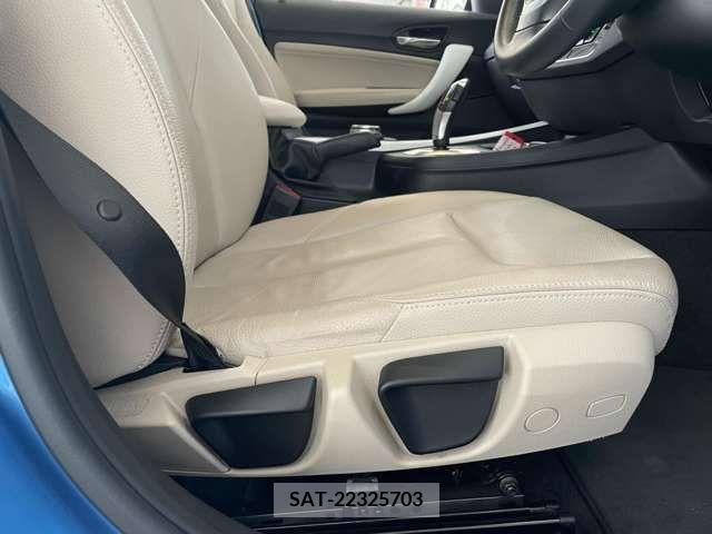 Bmw 1 SERIES 2019-06 293166-15