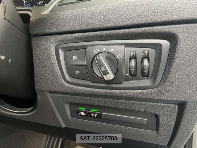 Bmw 1 SERIES 2019-06 293166-16