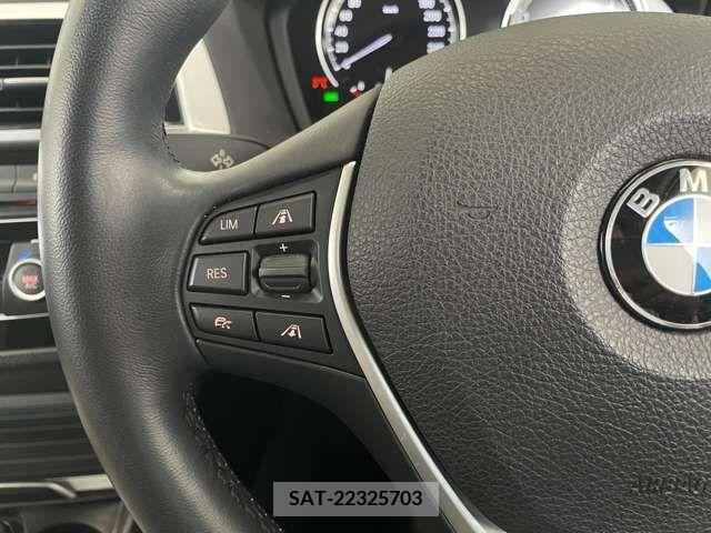 Bmw 1 SERIES 2019-06 293166-19