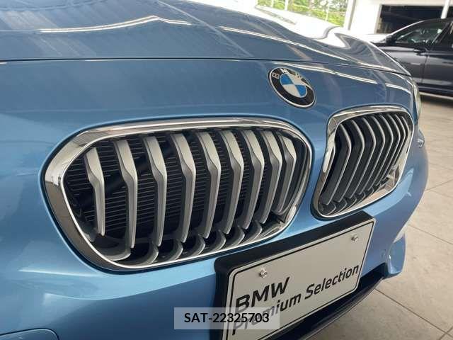 Bmw 1 SERIES 2019-06 293166-10