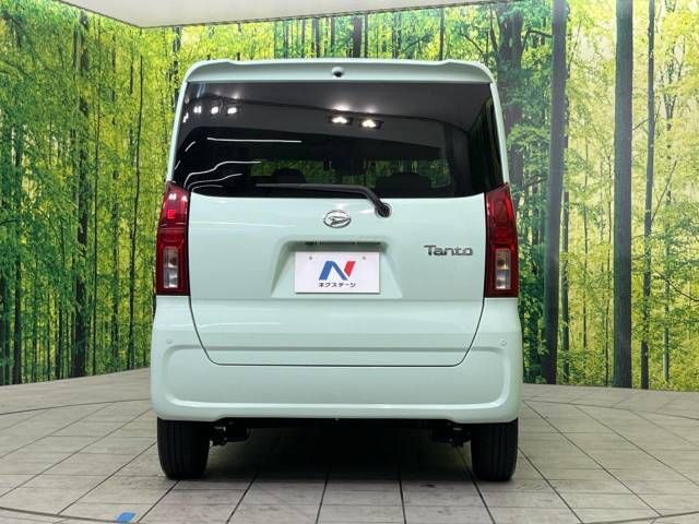 Daihatsu TANTO 2019-09 185932-15