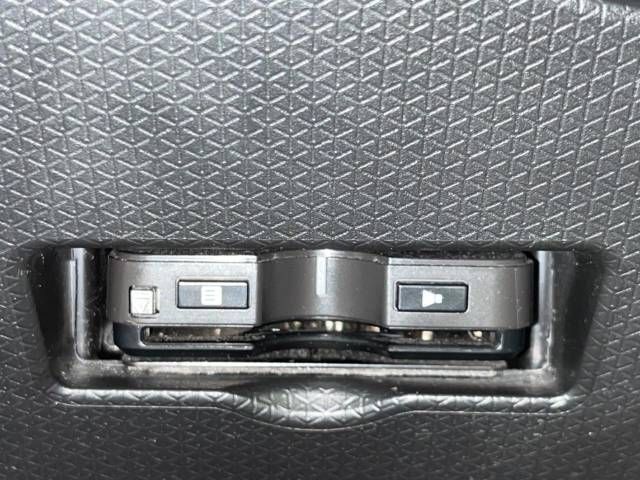 Daihatsu TANTO 2019-09 185932-7