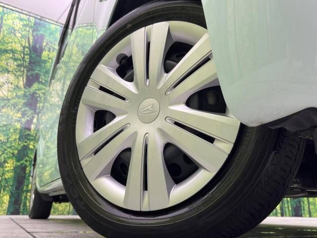 Daihatsu TANTO 2019-09 185932-13