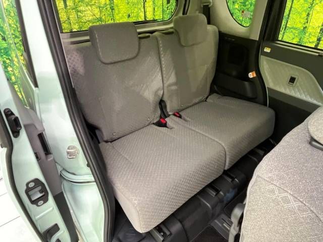 Daihatsu TANTO 2019-09 185932-9
