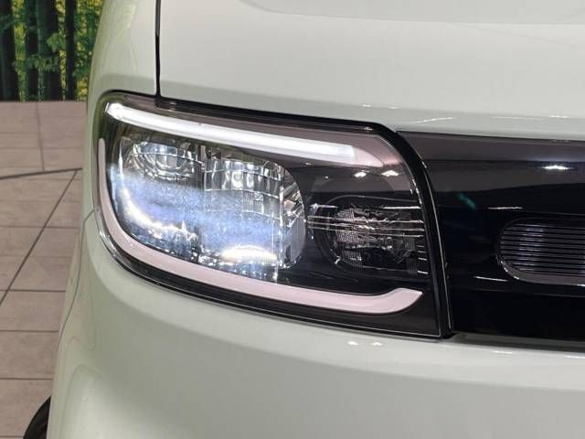 Daihatsu TANTO 2019-09 185932-12