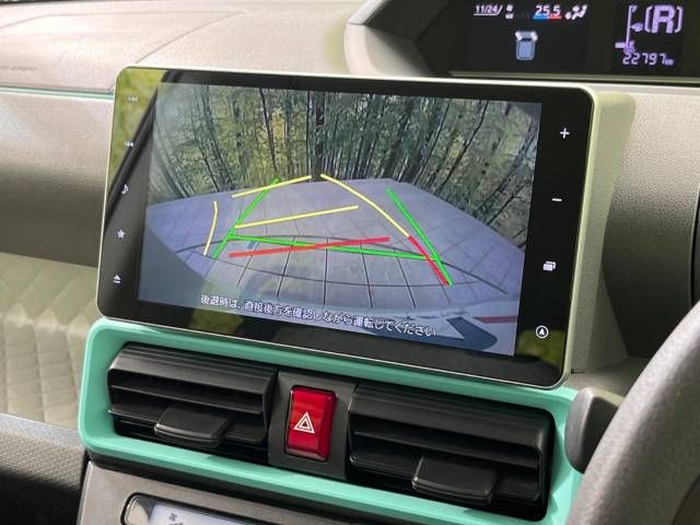 Daihatsu TANTO 2019-09 185932-4
