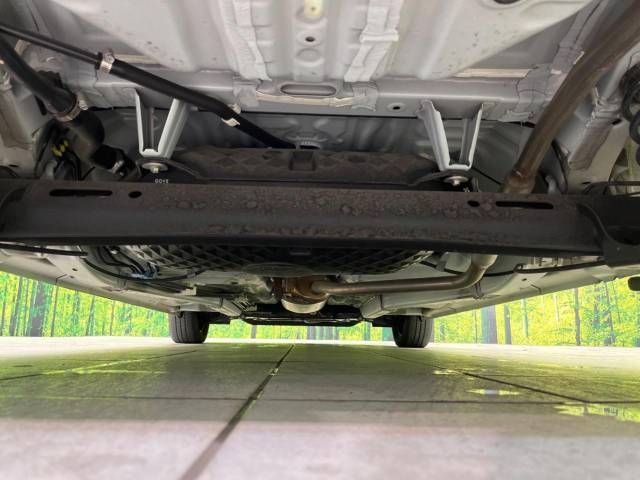 Daihatsu TANTO 2019-09 185932-19