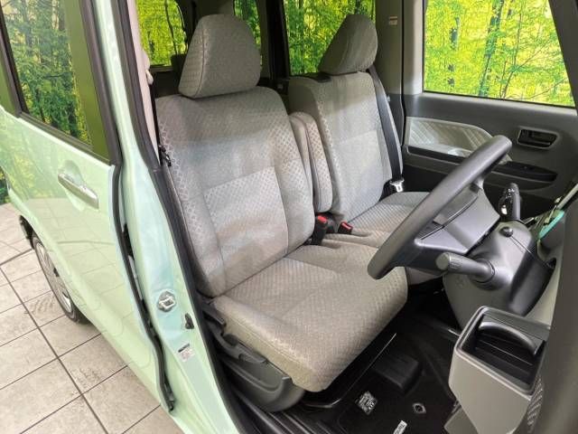 Daihatsu TANTO 2019-09 185932-8