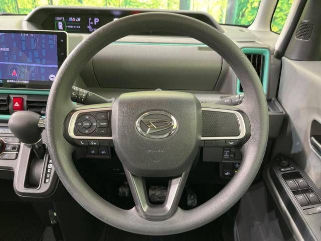 Daihatsu TANTO 2019-09 185932-11