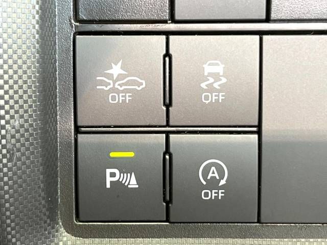 Daihatsu ROCKY 2020-03 13809-7