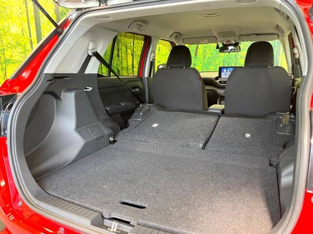 Daihatsu ROCKY 2020-03 13809-10