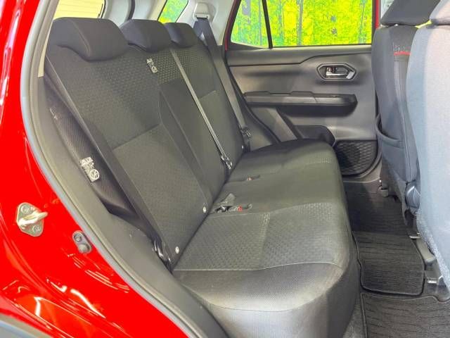 Daihatsu ROCKY 2020-03 13809-9