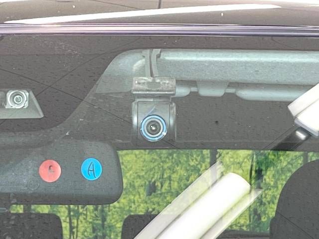 Daihatsu ROCKY 2020-03 13809-19