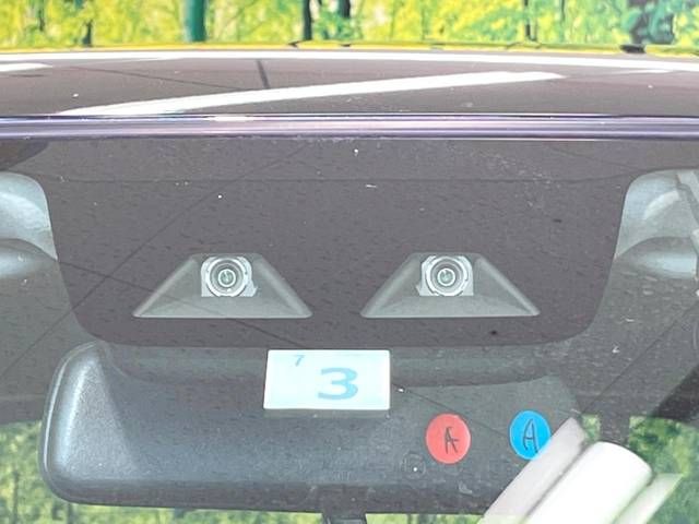 Daihatsu ROCKY 2020-03 13809-2