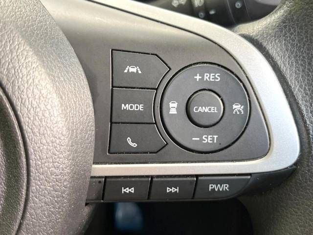 Daihatsu ROCKY 2020-03 13809-5