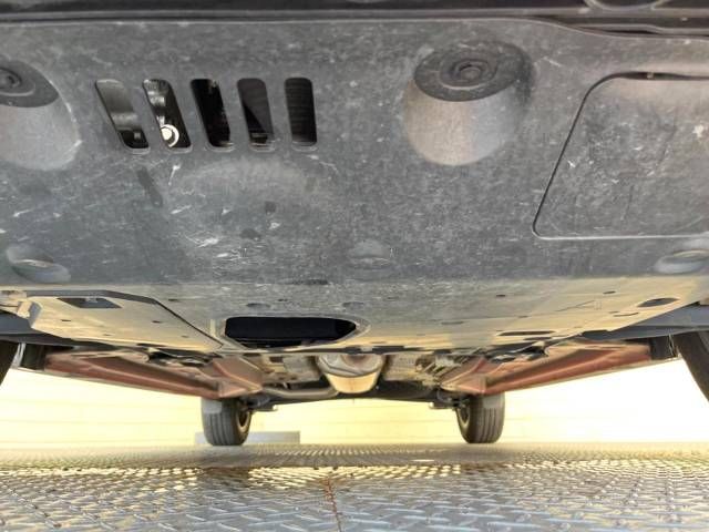 Daihatsu ROCKY 2020-03 13809-18
