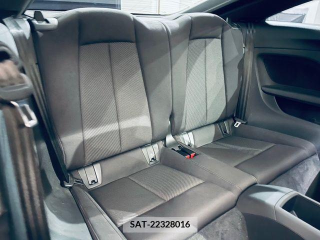 Audi TT 2016-08 261726-9