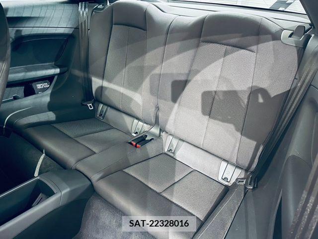Audi TT 2016-08 261726-10