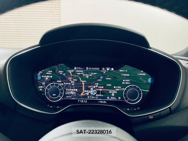 Audi TT 2016-08 261726-12