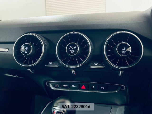 Audi TT 2016-08 261726-15