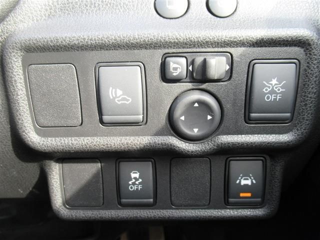 Nissan NOTE 2020-01 3852-3