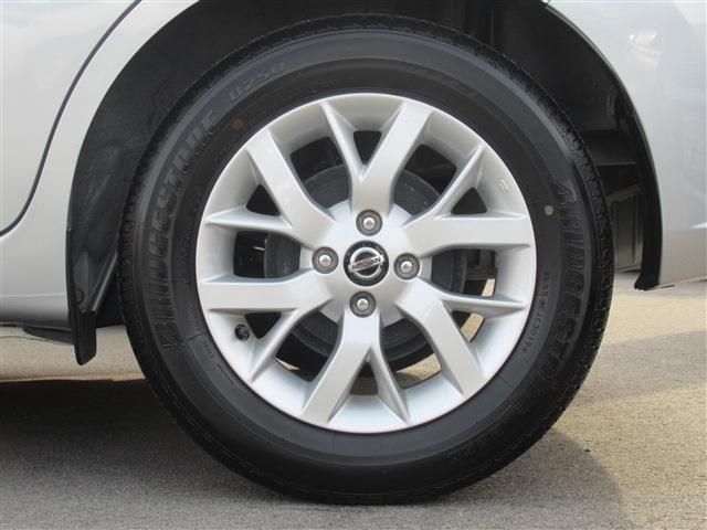 Nissan NOTE 2020-01 3852-13