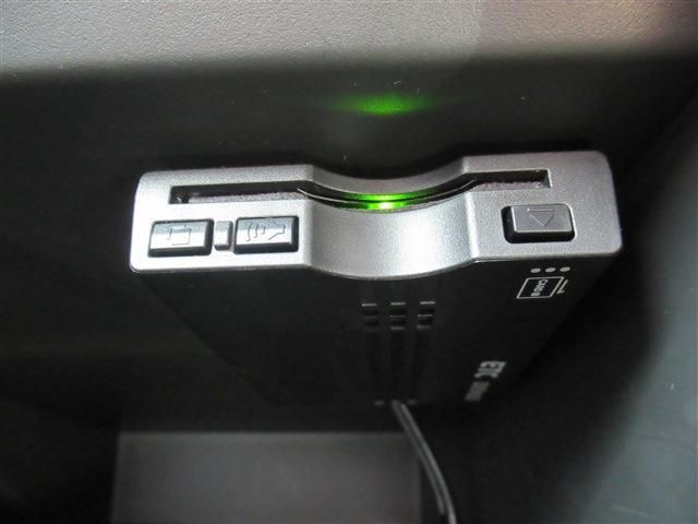 Nissan NOTE 2020-01 3852-22